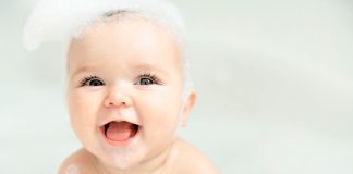 Studies reveal we need grandparents more than we know. Here’s why