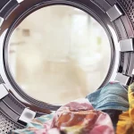 9 Things You’re Not Cleaning in Your Washing Machine