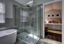 How To: Remove Soap Scum—Once and For All