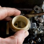 How to Clean a Lawn Mower Carburetor for Annual Maintenance