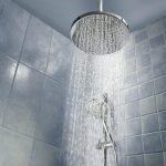 Solved! What to Do When There’s No Hot Water