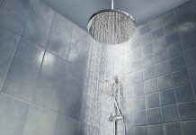 Solved! What to Do When There’s No Hot Water