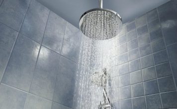 Solved! What to Do When There’s No Hot Water
