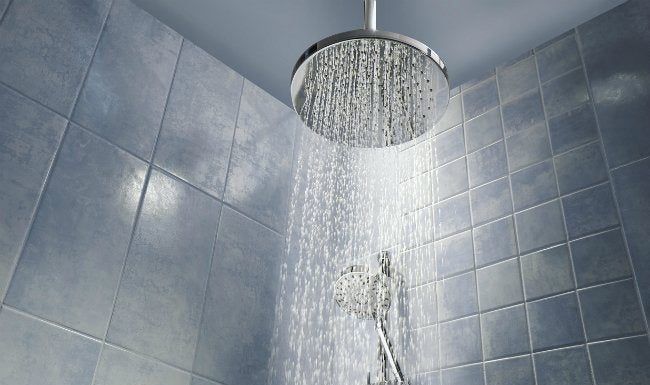 Solved! What to Do When There’s No Hot Water