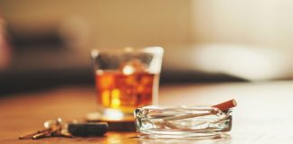 Solved! These Are the Best Ways to Banish Stubborn Smoke Smells