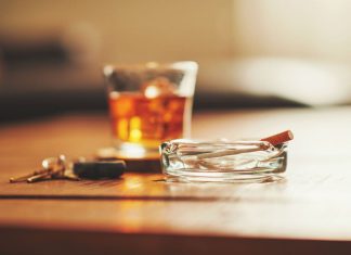 Solved! These Are the Best Ways to Banish Stubborn Smoke Smells