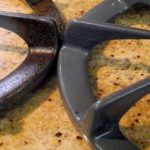 How To Clean Grease Off Of Practically Any Kitchen Surface