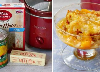 14 Delicious Recipes That Can Be Made With Just 3 Ingredients