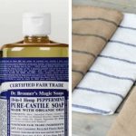 10 Pieces Of Housekeeping Advice Our Grandmas Passed Down To Us