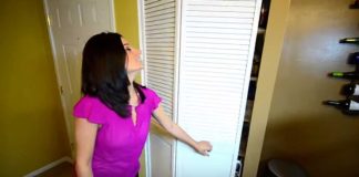 Alejandra Costello Claims To Have ‘The Most Organized House In America.’