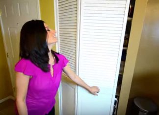 Alejandra Costello Claims To Have ‘The Most Organized House In America.’