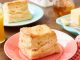 Buttermilk Biscuits