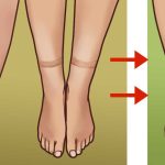 Ways to deal with bloating from water weight gain