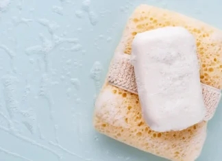 Here’s What Happens When You Don’t Clean Your Bellybutton