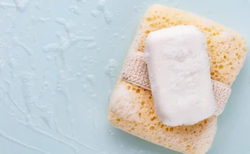 Here’s What Happens When You Don’t Clean Your Bellybutton
