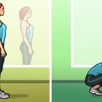 10 best exercises to do at home for shedding pounds quickly