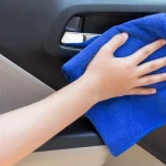 10 Shockingly Easy DIY Solutions to Keep Your Car Squeaky Clean