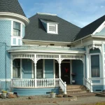 How can you tell if a house has “good bones”?