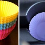 12 Brilliant Ways To Use Silicone Baking Cups That Have Nothing To Do With Muffins