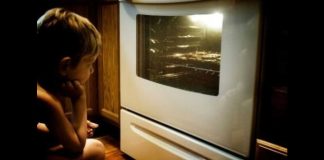 How To Properly Use That Drawer Under The Oven