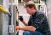 Solved! This Is How to Fix a Furnace That’s Not Turning On