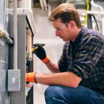 Solved! This Is How to Fix a Furnace That’s Not Turning On