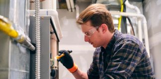 Solved! This Is How to Fix a Furnace That’s Not Turning On