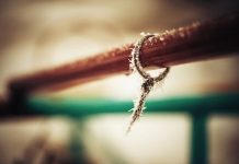 How To: Thaw a Frozen Pipe