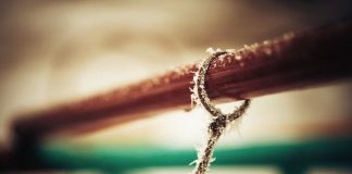 How To: Thaw a Frozen Pipe