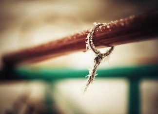 How To: Thaw a Frozen Pipe