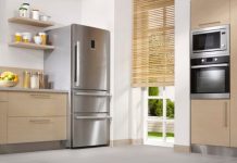 12 Things You Should Never Store on Top of the Refrigerator