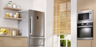 12 Things You Should Never Store on Top of the Refrigerator