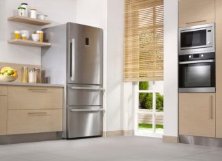 12 Things You Should Never Store on Top of the Refrigerator