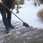 23 Brilliant Hacks to Help You Weather Winter