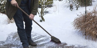 23 Brilliant Hacks to Help You Weather Winter