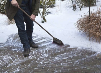 23 Brilliant Hacks to Help You Weather Winter