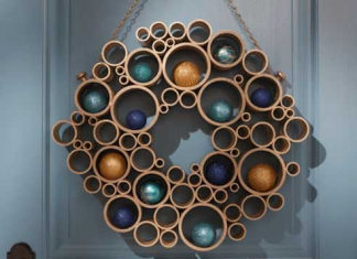 12+ Creative Ways To Use PVC Pipe Around The House