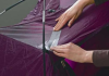 21 Brilliant Hacks for Everyday Home Repairs