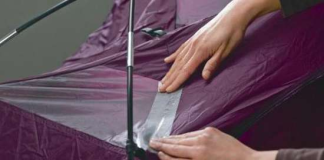 21 Brilliant Hacks for Everyday Home Repairs