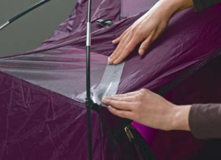 21 Brilliant Hacks for Everyday Home Repairs