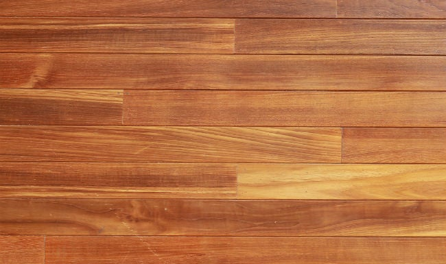 9 Tips for Removing Scratches from Wood Floors