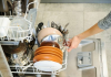 Your Dishwasher Can Do Better: 9 Tips to Boost Performance