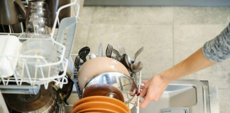 Your Dishwasher Can Do Better: 9 Tips to Boost Performance