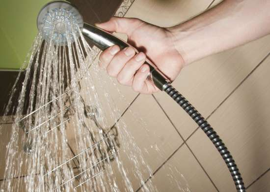 9 Top Tips for a Bathroom That Cleans Itself - Cleaning & Household 2024 | PopcornTime