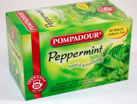 11+ Awesome Ways To Use Peppermint Around The House - Uncategorized 2024 | PopcornTime