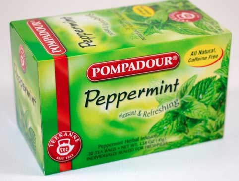 11+ Awesome Ways To Use Peppermint Around The House - Health 2024 | PopcornTime