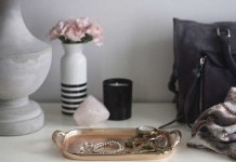 24 Easy Ways to Protect Your Home from Break-Ins