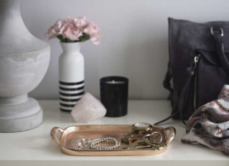 24 Easy Ways to Protect Your Home from Break-Ins