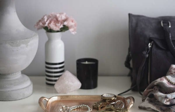 24 Easy Ways to Protect Your Home from Break-Ins