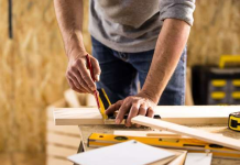 13 Renovation Lessons You Don’t Want to Learn the Hard Way